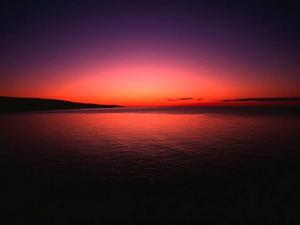 一朝一夕 一朝一夕