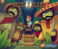 觸手辱美女 觸手辱美女