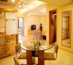 廣州越天大酒店 廣州越天大酒店