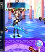 獨孤玄鐵劍-無鋒