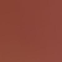 HR 1068 IRAS 彩色圖