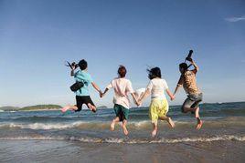 三亞戶外 三亞戶外