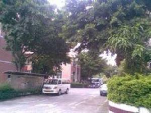 錦泰家園 錦泰家園