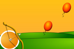 解救小鳥 解救小鳥