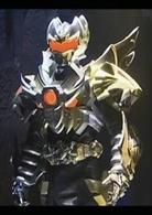 鎧甲勇士[中國特攝劇《鎧甲勇士》系列第一部]