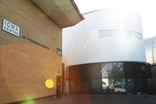 ICMA Centre