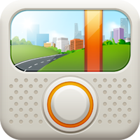 交通路況 交通路況