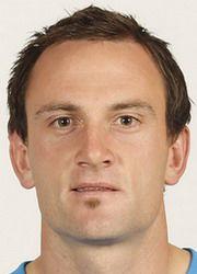 加萊科維奇 加萊科維奇