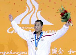 富田尚彌 富田尚彌