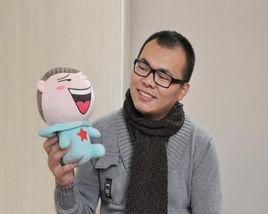 慕容嗷嗷 慕容嗷嗷