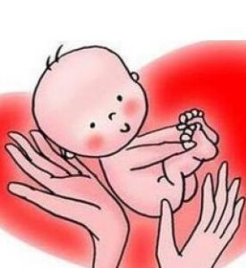 新生兒心律失常 新生兒心律失常