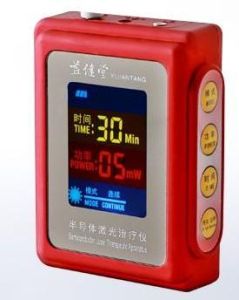 三高雷射治療儀 三高雷射治療儀