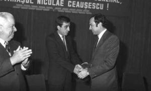 伊萬&middot;托馬