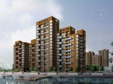 學府銘座 學府銘座