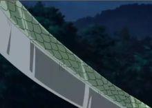 龍鱗鐵碎牙 龍鱗鐵碎牙