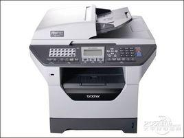 兄弟MFC-8880DN 兄弟MFC-8880DN