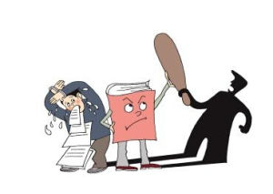 傳來證據 傳來證據