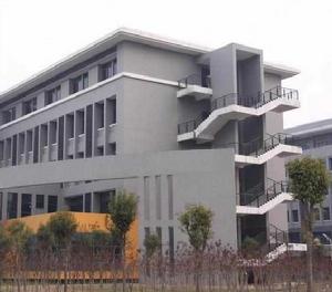 鄭州仲景國醫中等專業學校 鄭州仲景國醫中等專業學校