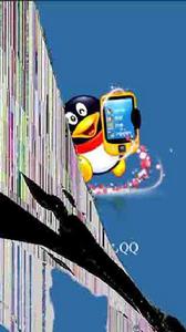 碎屏整人魔術 碎屏整人魔術