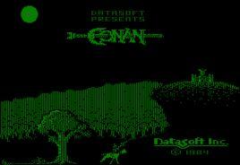 王者之劍[遊戲]