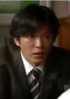 小南的迷你情人[日本2004年深田恭子主演電視劇]