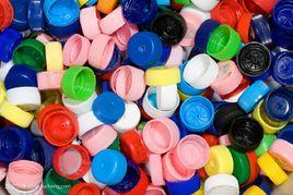 合成高分子化合物 合成高分子化合物