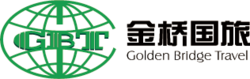 山東金橋國際旅行社 山東金橋國際旅行社