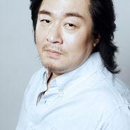 不要束縛 不要束縛