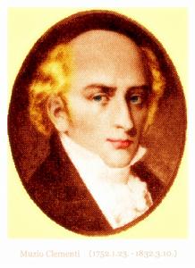 名手之道 名手之道