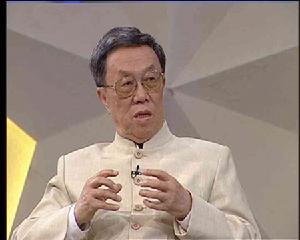 《活動變人形》