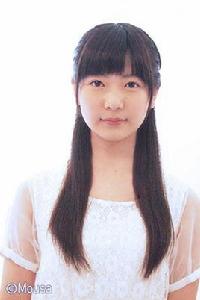 小嶋乃愛 小嶋乃愛