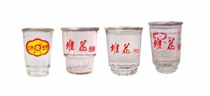 堆花牌系列白酒 堆花牌系列白酒