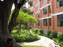 莆田市第七中學