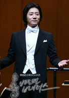 姜建宇|演員金明民