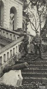 遼西戰役 遼西戰役