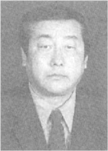 瑪克斯爾扎布 瑪克斯爾扎布