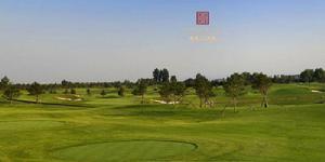 華彬&middot;江南錦周邊配套