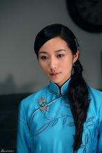 《代號十三釵》劇照