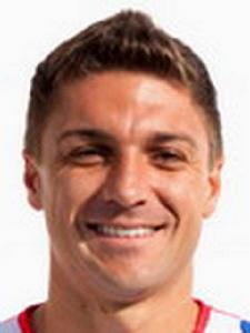 吉列爾梅·斯奎拉 吉列爾梅·斯奎拉