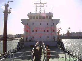 總載重噸 總載重噸