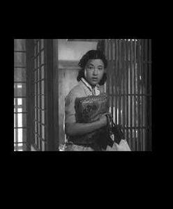 小林加奈枝 小林加奈枝