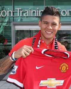 維爾米爾 維爾米爾