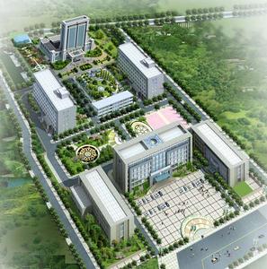 南陽市精神病醫院 南陽市精神病醫院