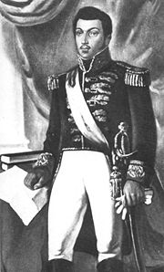 亞歷山大·佩蒂翁 亞歷山大·佩蒂翁