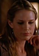 電話情緣[美國2008年詹姆斯&middot;道森執導電影]