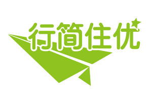 行簡住優 行簡住優