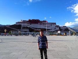 楊瑞成[內蒙古財經大學金融學院教授]