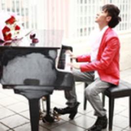 有些幸福 有些幸福