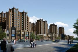 樂鶴公元 樂鶴公元