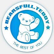 芭思芙優 芭思芙優